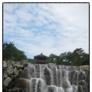 만경모텔 이미지