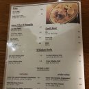 쏘니스 이미지