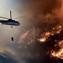 온동회관 이미지