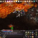 시크당구장 이미지