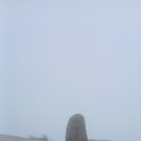 제1125회5670아름다운 동행 수요산행 (4/22)사패산 공지 이미지
