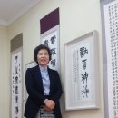 유구 문화의 집 이미지