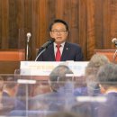 수산의원 이미지