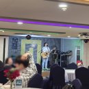 별빛중학교 | 여의도 한강 유람선 서울 크루즈 음악불꽃 크루즈 후기 예약방법 주차 꿀팁