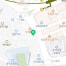 강경민정형외과의원 이미지