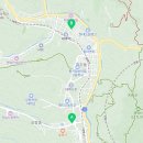 태평장여관 이미지