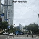 주식회사 플래티넘 네이버블로그