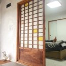 돌집 by 신대장 이미지