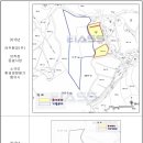 선진환경주 이미지