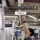 더바디스쿨 화원 이미지