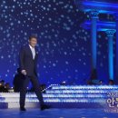 진성 - 달성군 삼리3길 40 | 진성