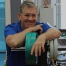 구립 중구 노인요양센터 | 장충동요양원 구립중구노인요양센터 안심하고 맡길 수 있는