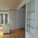 파동파출소 이미지