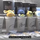 도란 이미지