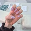 조이드림 | 홍대 망원동 네일샵 조이네일랜드, 일본식 건식케어 자석젤 솔직후기