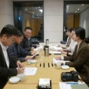 청구의료기상사 | 치협, 명예훼손에 칼 빼들었나...?