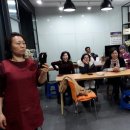 헤베니케힐링헤나샵 이미지