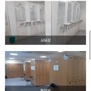 진남수영장 | [원정수영] 여수 50m 진남수영장, 평일 자유수영 후기