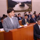 여지축산 이미지