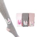 J0308 이미지