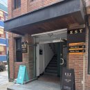 서초 윤곽관리 피부관리 하체마사지 추천! 붓기+피로 싹! 배기영힐링테라피 솔직후기