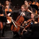 Suppe / Poet and Peasant(시인과 농부) Overture - Kory Katseanes(지휘) 이미지