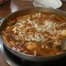 유리네과일 이미지