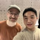 어쩌면 해피엔딩 후기 해석 윌 애런슨 박천휴 작가 사인