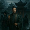 당문전 웹소설 - 사천당가 탄생의 이야기를 그린 추천작!
