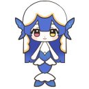 야로동물병원 | 신유결 - 하늘위키