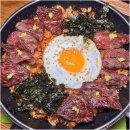 인사동고깃집 - 북구 한강로6길 7-10 | 인사동에서 인생 고기를 만난 종각고깃집 평양고깃집 솔직 방문 후기
