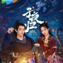 자야식당 이미지