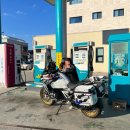 광남주유소 이미지