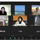 [상상] 느린학습자 부모교육 | 부산 느린학습자 부모 커뮤니티 온자람 부모교육 후기