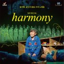 보령센터-041 이미지