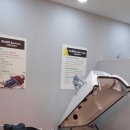 힐링케어 이미지