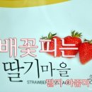 논산딸기마을 이미지