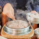 석모도 이야기 | 석모도 수목원 맛집 현지인 추천 춘하추동 나들이