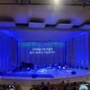 예술기획파홀로 이미지