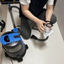 비치움토탈케어 | 에어컨청소/소파/내돈내산 비치움토탈케어 가격후기!!(찌든때 강력세정스팀케어 before,after 후기 대박)