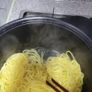 제일중화요리 이미지