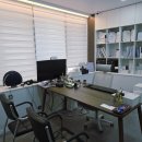 와이덱스보청기(부산서면점) 이미지