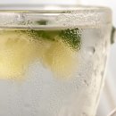 마산식품 이미지