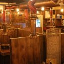 고기꾼김춘배 홍대본점 이미지