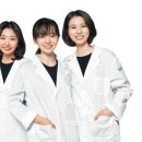 이너시아 이미지