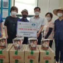 산곡1동주민센터 이미지