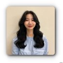 애즈펌 스타일 변신! 영종도 모엘헤어 후기: 인생머리 찾았어요!