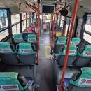 영덕고등학교 후문 이미지