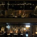 용산-330 | 에프더블유브이(FWV)ㅣ용산 삼각지 맛집 용리단길 화덕피자 후기 (웨이팅/예약 꿀팁, 테라스)