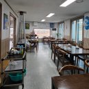 부자정식 | 엄마 단골집 양평 ‘부자네 식당’ /북한강 한식 맛집 보리굴비 정식 내돈내산 후기